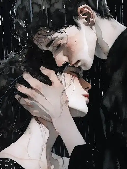 教父